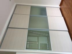Sommerville Regency (D13), Terrace #87990702
